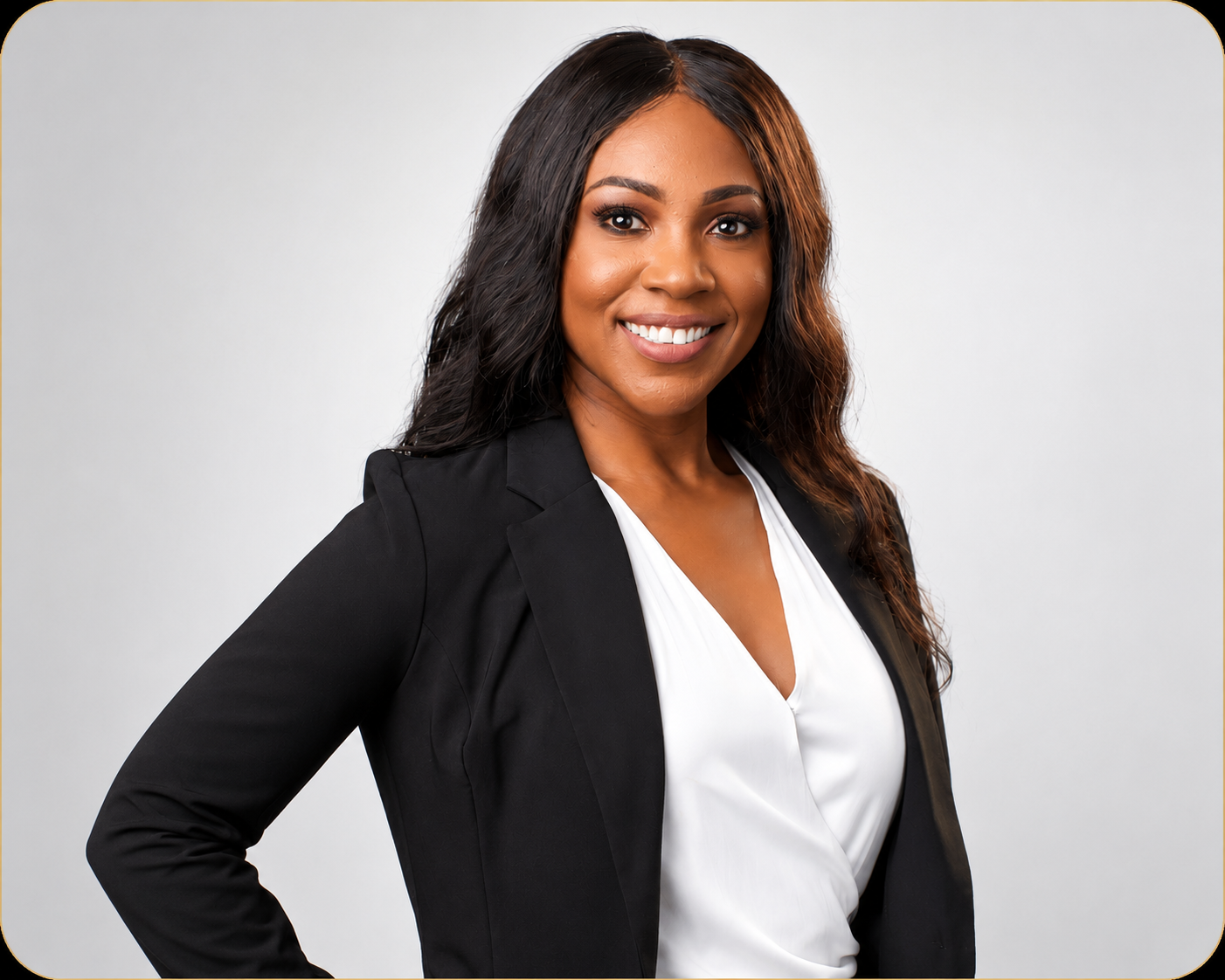 Joy The Realtor placeholder photo